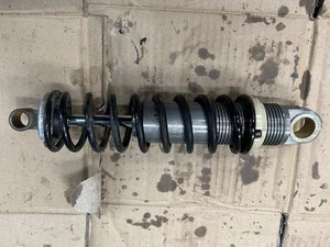 1704-142 Arctic Cat Front Track Shock #AC5 - Picture 1 of 1