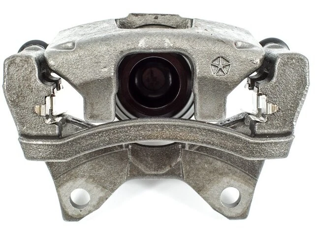 Pinza de freno trasera izquierda 54TZCG83 para Dodge Nitro 2007 2008 2009 2010 2011 Foto 1 de 1