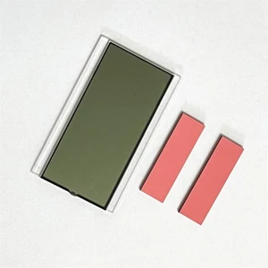 LCD Display Fit for Fluke 83V 87V 88V Replacement Fading LCD Display - Picture 1 of 6