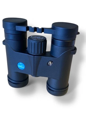 Viking Badger 8x25 Compact Waterproof Binoculars - Image 1 of 4