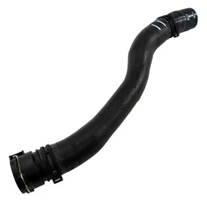 Genuine Ford Radiator Hose 1354985 - Picture 1 of 4
