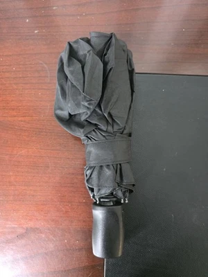 1x Paraguas Original Skoda 3V0860353B9B9 Octavia SuperB Karoq Enyaq Foto 1 de 3