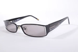 Gant Brille GW Rakel Damen Schwarz Vollrand Metall Eyewear Brille Brillengestell 52mm - Bild 1 von 4