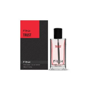 @FRSH Trust Eau De Parfum 100 ml E544 - Imagen 1 de 5