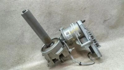 Power Steering Pump Electric Assist Fits 04-12 CHEVROLET MALIBU PONTIAC G6 EAB - Image 1 of 4