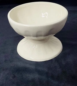 Vintage Holland Mold Melting Look Vase - Picture 1 of 11