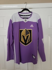 hockey fights cancer hoodie