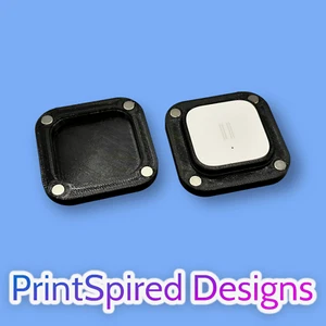 Weatherproof Enclosure for Aqara Vibration Sensor - Picture 1 of 5