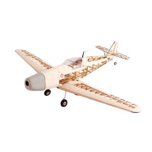 Wooden RC Airplane for sale | Shop with 