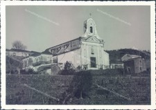 a477 - piedimonte etneo - catania -bozza fotografica