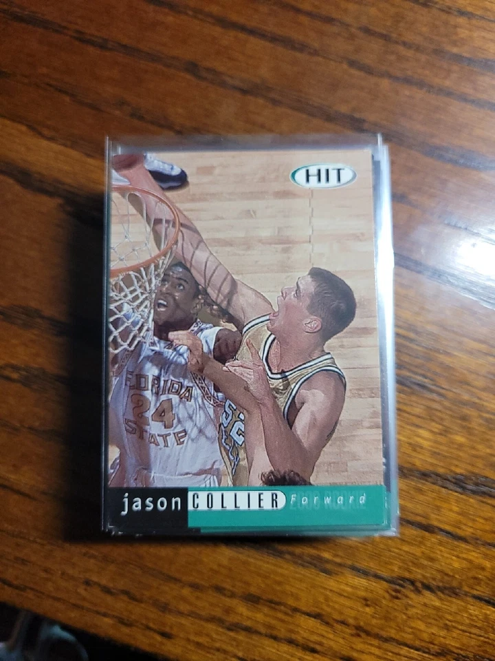 Sage Hit 2000 - Completa tu conjunto Foto 1 de 1