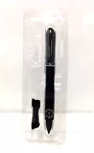 HP Executive Tablet Pen R2 745123-001 Stylus W/Tether #3 - Picture 1 of 4