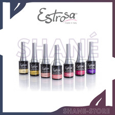 ESTROSA 7 ML SMALTO GEL UNGHIE SEMIPERMANENTE UV/LED
