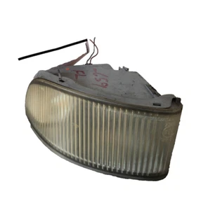 1997 - 1999 LEXUS ES300 Front Bumper Mounted Fog Light Left Driver Side LH OEM - Picture 1 of 16