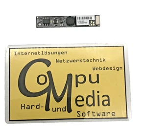 Lenovo IdeaPad G560 Kamera Webcam Cam Camera - Bild 1 von 2