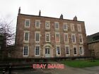 PHOTO  DURHAM COSIN&#39;S HALL  PALACE GREEN DURHAM. BUILT IN THE EARLY 18TH CENTURY