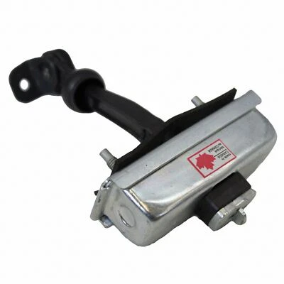 Front Passenger Driver Door Check Arm OEM 6L3Z-1522886-AA for 04-08 Ford F-150 - Imagem 1 de 2