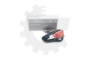 HO2S SKV for Audi Seat Skoda VW; Oza659-ee11