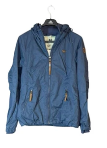 Stylische Ragwear Regenjacke in Größe S - Für jedes Wetter und jede Altersgruppe - Bild 1 von 2