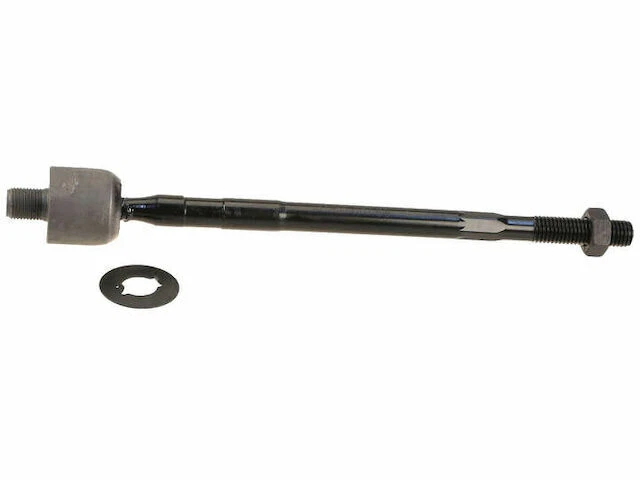 Extremo de barra de amarre interior delantero derecho para 1992-1997 Volvo 960 1993 1994 1995 1996 S919XW Foto 1 de 1