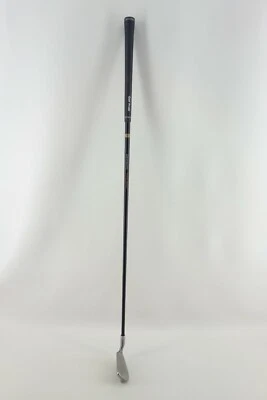 Ping TST-K RH Blue Dot 8 Iron Grafalloy ProLogic Graphite Shaft Needs Grip - Image 1 of 4