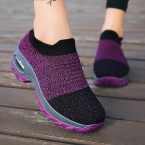 Scarpe ortopediche a scarpe da ginnastica per donna | Acquisti Online su  eBay