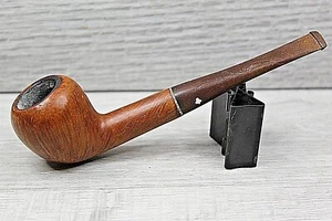 Super Grain Kay Woodie 093 Tabacco Pipe Briar Used - Picture 1 of 6