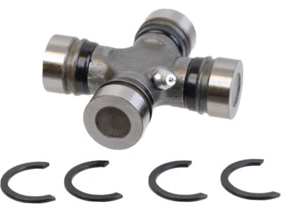 For 1952-1956 Ford Customline Universal Joint Front 69927VCWF 1953 1954 1955 - Image 1 of 2