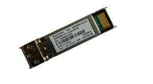 Ericsson RDH10275/3 | 25GBASE-LR SFP28 | Optical Transceiver Module - Bild 1 von 2