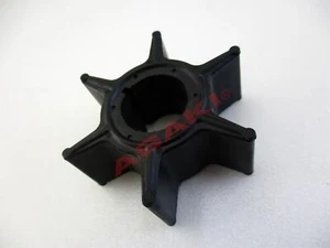 Für Tohatsu Außenbord 40-60 PS Laufrad, Wasserpumpe 3C8-65021-2 18-8922 161542 - Picture 1 of 10