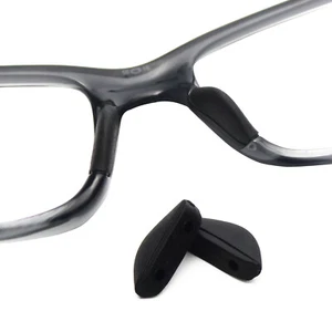 Kit de silicona para calcetines y nariz para Oakley Chainlink OO9247 color - Imagen 1 de 23