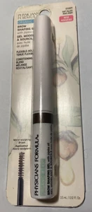 Physicians Formula Organic Wear - Brow Shaping Gel - Soft Black 1711577 - Picture 1 of 4