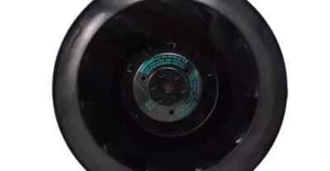 1pc for R2E220-AB08-62 M2E068-CF fan 115V 45/72W 90 Warranty - Picture 1 of 2