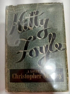 Kitty Foyle - Picture 1 of 8