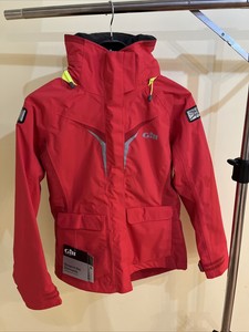 Gill Jacket for sale | eBay