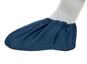 CastMate - Protective Foot Cast Cover - USA Made - Picture 1 of 7