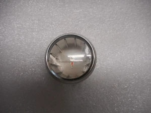 PONTIAC HORN BUTTON CENTER - Bild 1 von 3