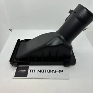 NISSAN Genuine V37 Q50 Air Cleaner Housing Cover 16526-4GA0B - Picture 1 of 9