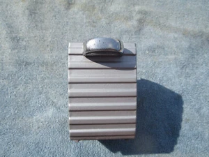 Original 1947-53 Chevrolet Truck Interior Dash Ashtray - Bild 1 von 3