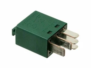 Relay For 2006 BMW 330xi F658HM Multi Purpose Relay (5-Prong) - Picture 1 of 1
