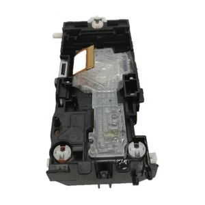 Cabezal de impresión compatible con Brother Inkjet DCP-195C MFC-255CW DCP-J715W MFC-795CW - Imagen 1 de 7