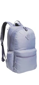 Adidas Originals National 3.0 Rucksack Grey Onyx - Bild 1 von 8