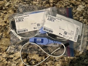 Nonin Xpod Model 3012LP, Patient Cable - Picture 1 of 7