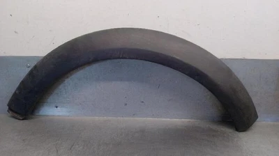 1505869 aletín trasero izquierdo para MINI R50 R53 1.6 16V CAT 2001 5714674 - Imagen 1 de 3