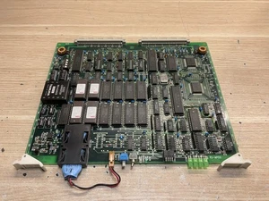 NEC PJ- AP00 Circuit Board /PREOWNED/JUA2860 - Picture 1 of 7