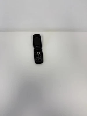 Samsung SGH-C417 Very Rare - For Collectors - Unlocked - Image 1 of 4