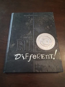 HICKORY NUT 1991 JAHRBUCH, HICKORY HIGH SCHOOL, HERMITAGE PA - Bild 1 von 3