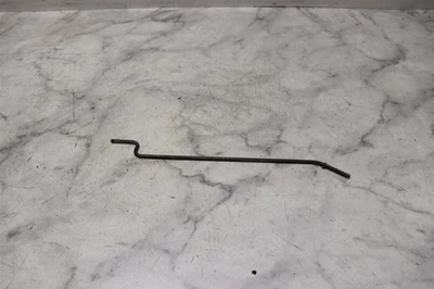 Реквизит капота 2004-2005 Suzuki GSXR600 - Изображение 1 из 3