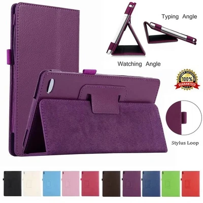 Flip Stand Case Cover For iPad 10th Gen 10.9" & 11th Gen 11" A16 Christmas Gifts - Image 1 of 4