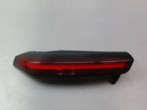 🇪🇸 9831120680 ➤LUZ TRASERA IZQUIERDA CITROEN E-C4 ♻️ - Imagen 1 de 2